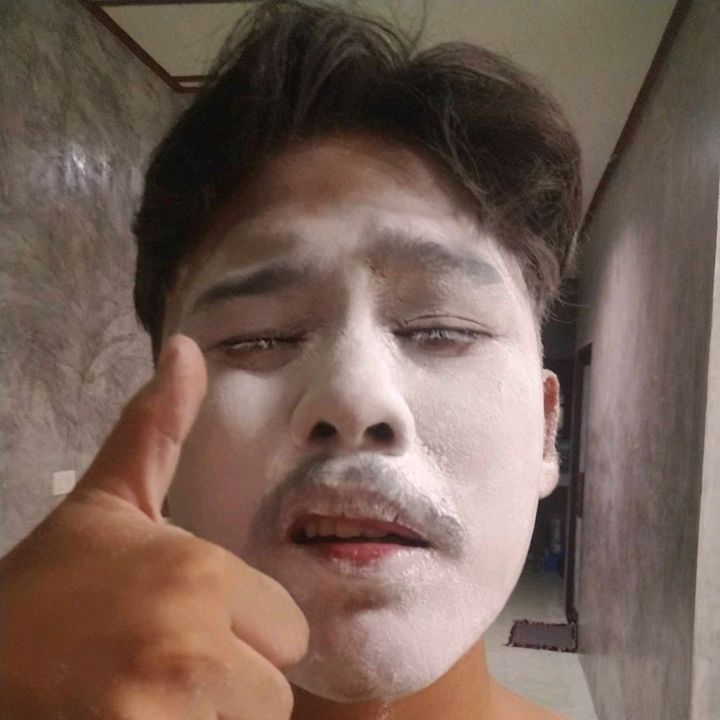 ใอ่ต่อย