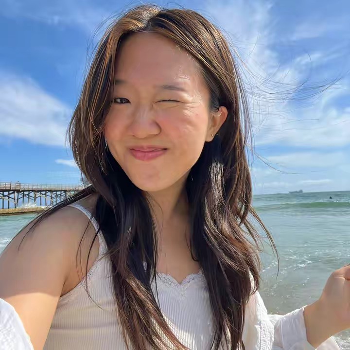 Nina