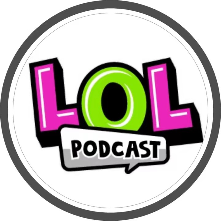 Thelolpodcast