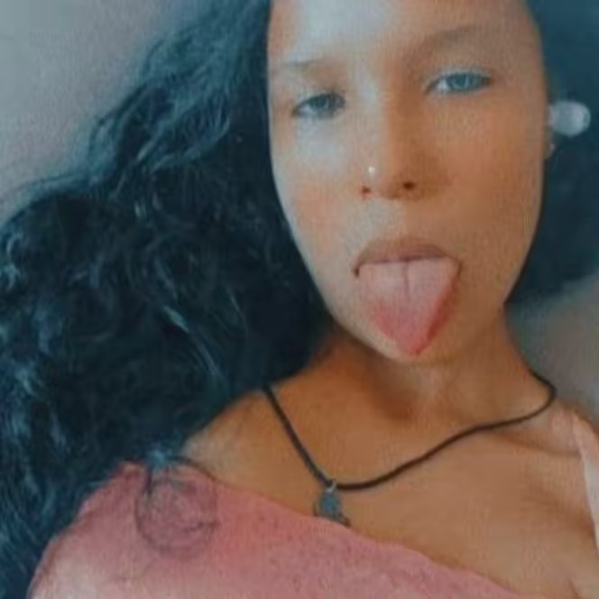 🧿 Karla Almeida  🦋