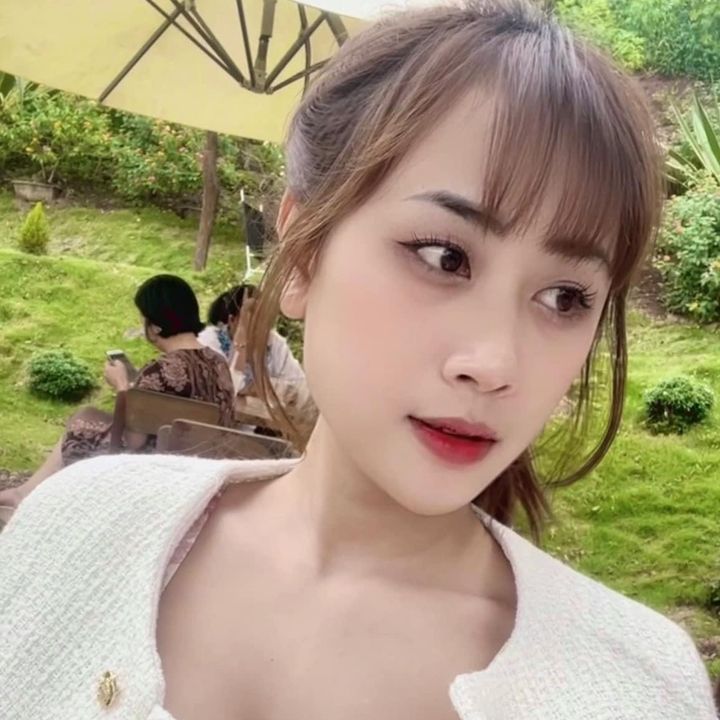 Nhi bé nhỏ 🐥🐥