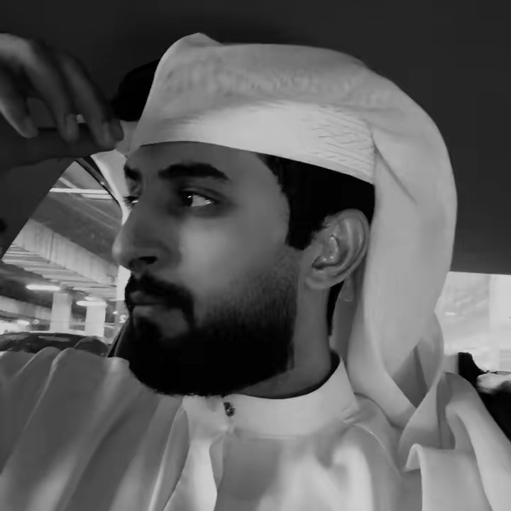 ﮼اليافعي ✋🏼