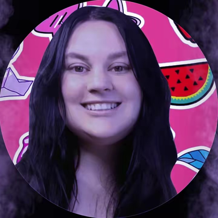 Sarah | Officialhambly