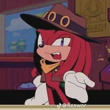 Yupinegrodelosnegros