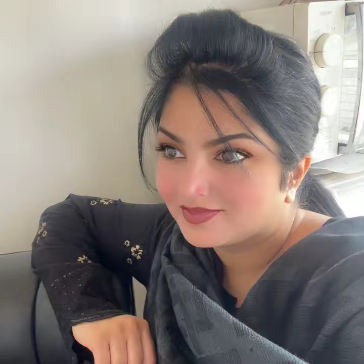 shifa(sheen se shifa japanwali