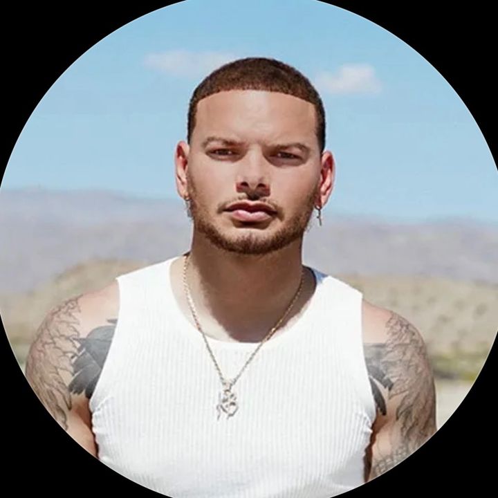Kane Brown