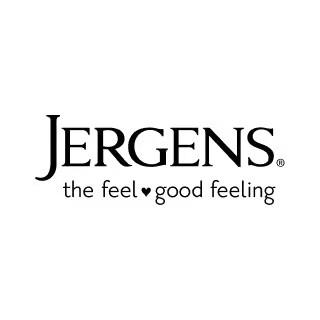 JergensUS