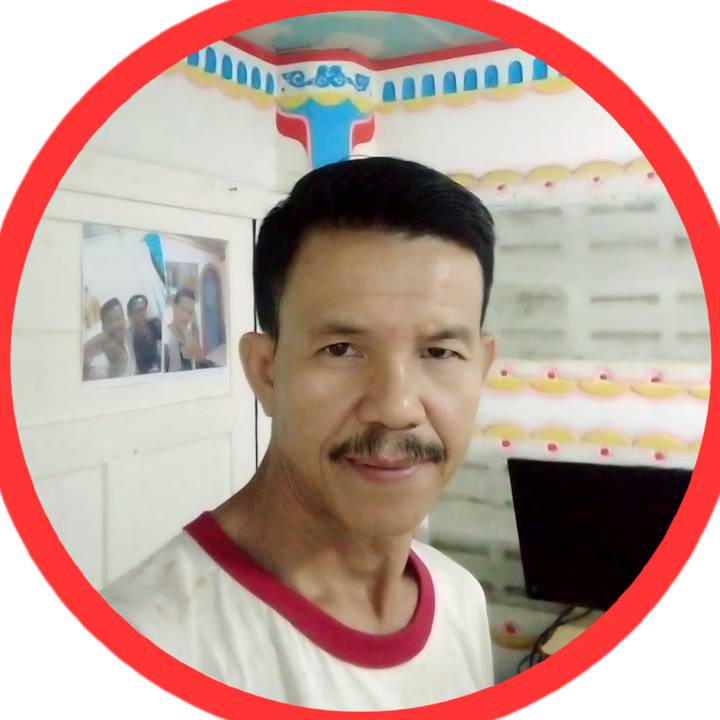 ปีกสวรรค์