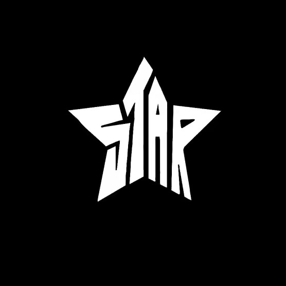 ☆Star☆