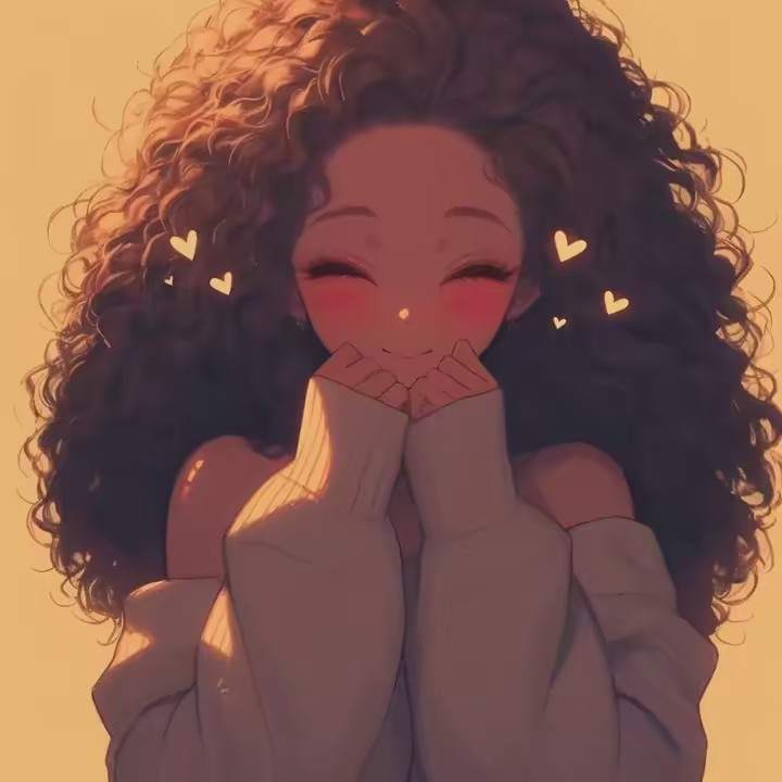 ⊰🫧𝖓𝖆𝖓𝖆°៸៸🎐🌸。