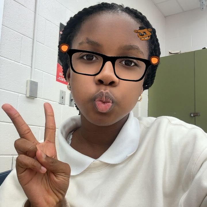 𝔸𝕟𝕘𝕖𝕝ღ