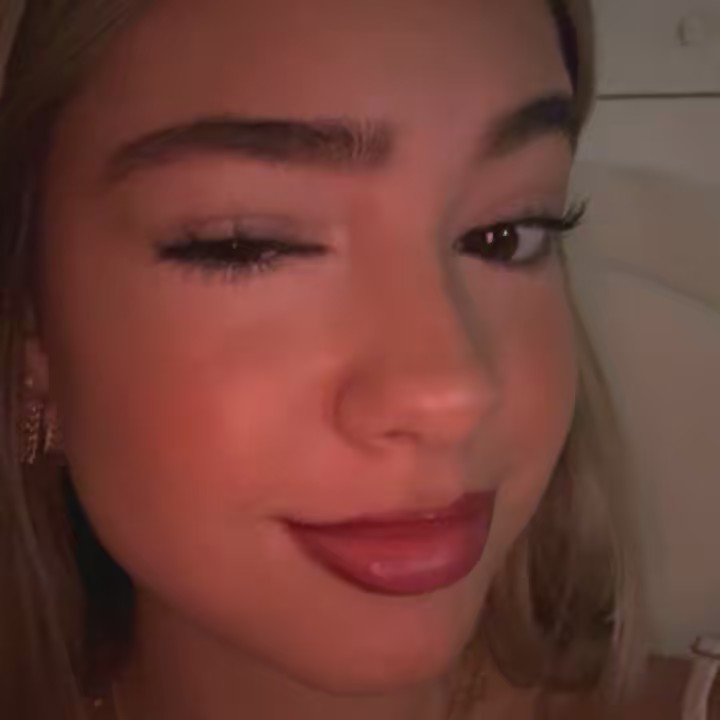 therealempisle