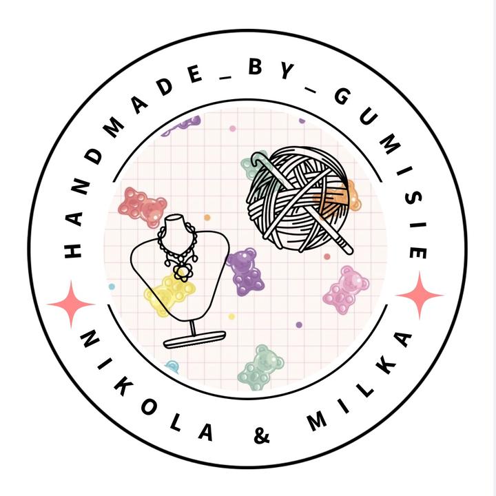 handmade_by_gumisie