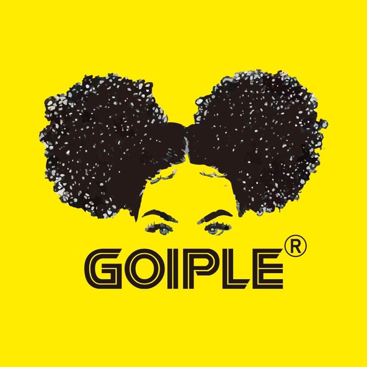 GOIPLE CARE