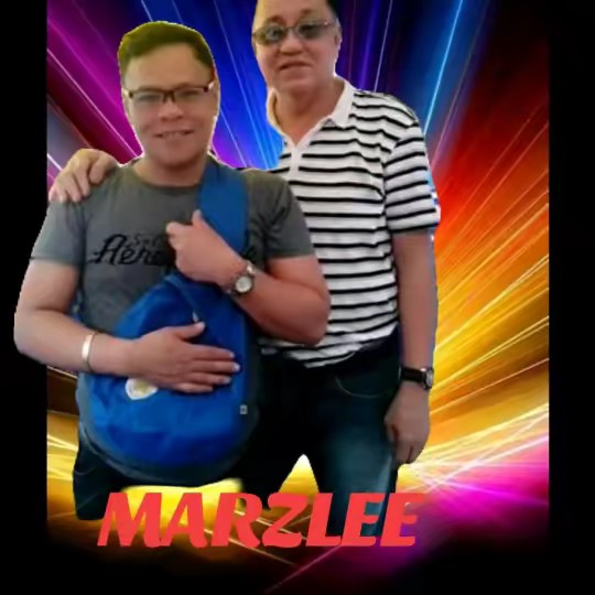 💙💙💙💙MARZLEE💚💚💚