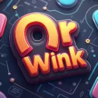 Orwink