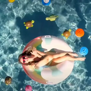 WWDPOOL
