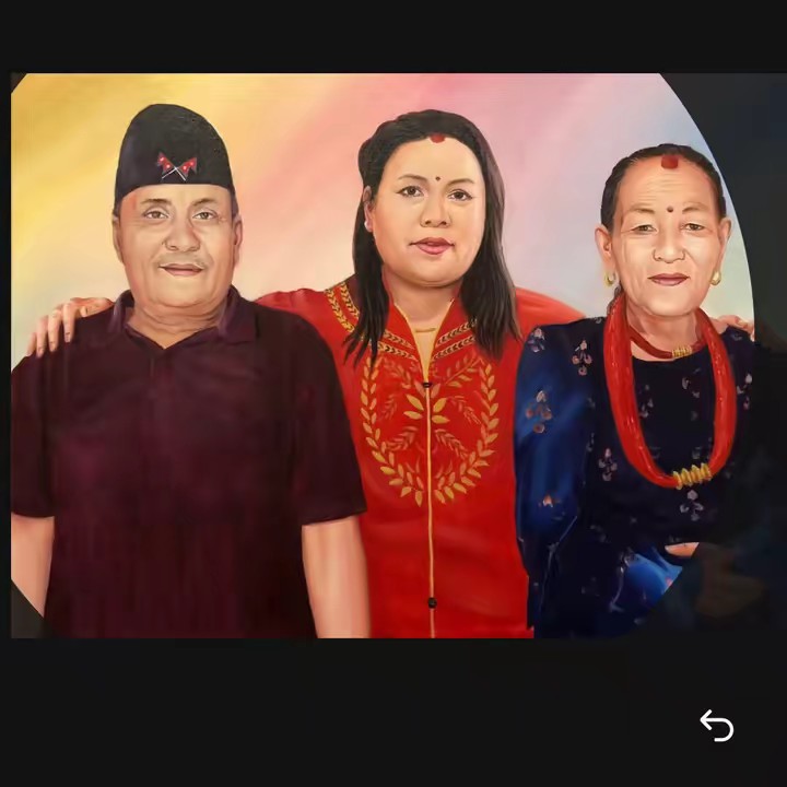 𝒎𝒂𝚗ʆ🆄☂