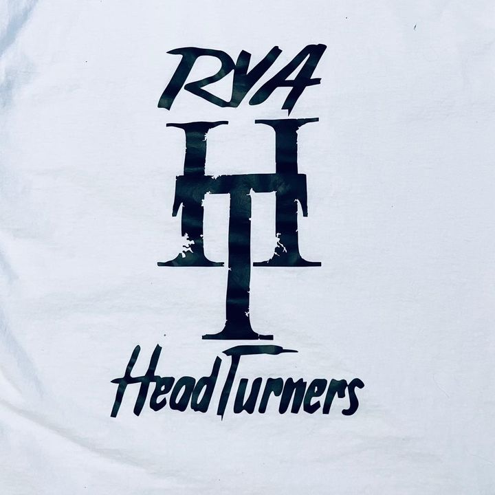 RVA HT🔥