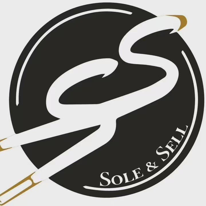 @sole.and.sell
