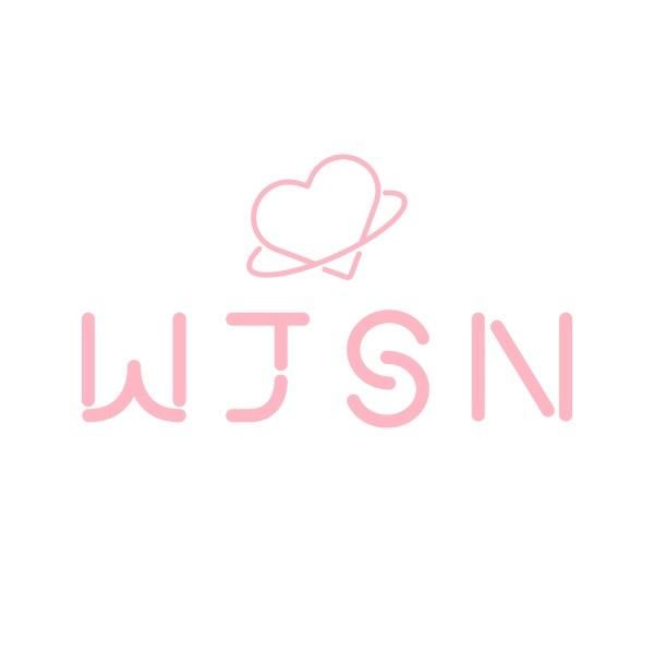 wjsn_cosmic