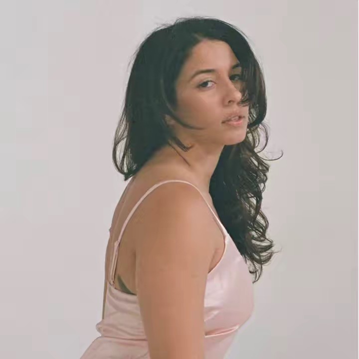malenicruz
