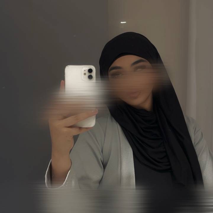 Hijabi 3