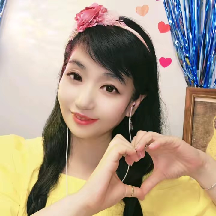 💦💕  jay✨️쫑아 💦💕