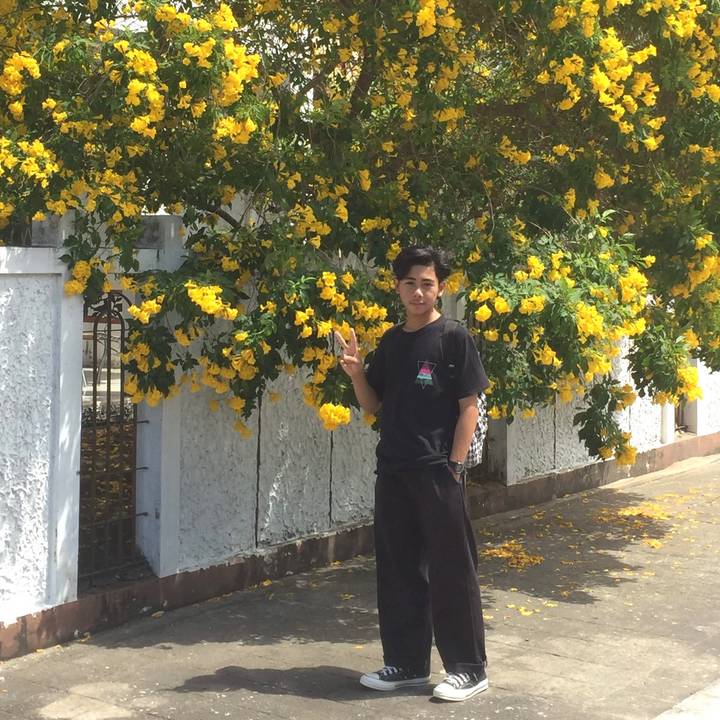 รีแลค ช้อป