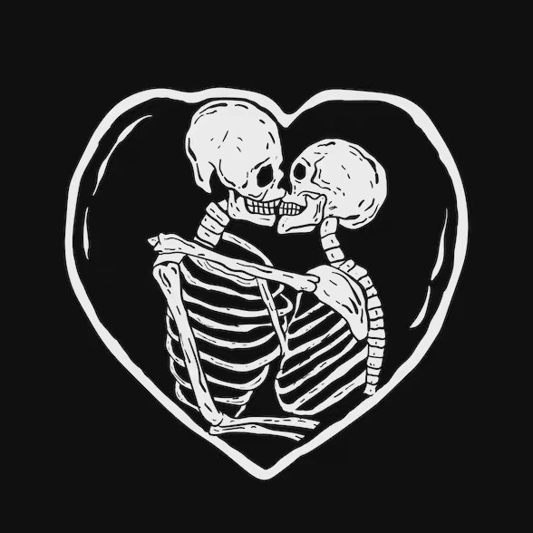 ✭𝕄𝕒.𝟚.0☢︎✭