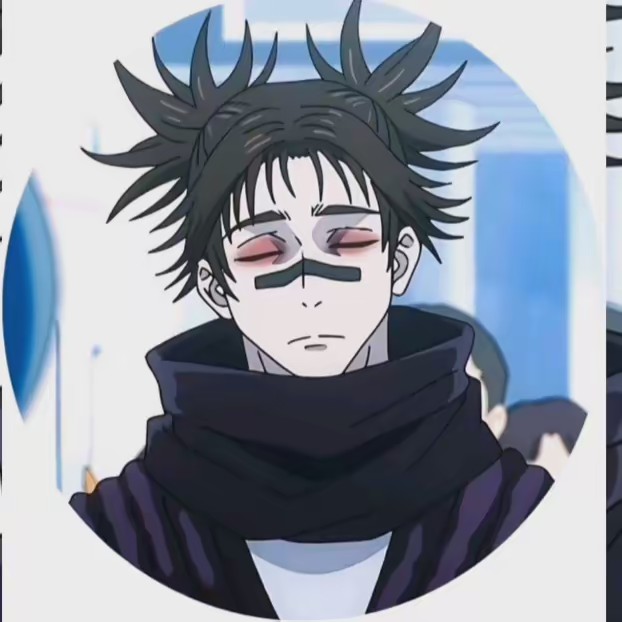 Rk Nᥲᥡt᥊z🎰🪙