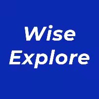 Wise Explore
