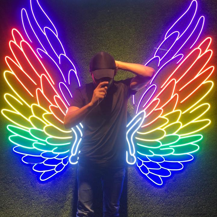 ~<§Aسad§>~💫👀