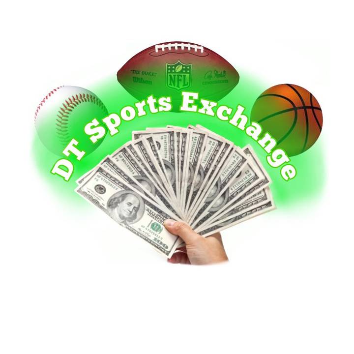 dt.sportsexchange