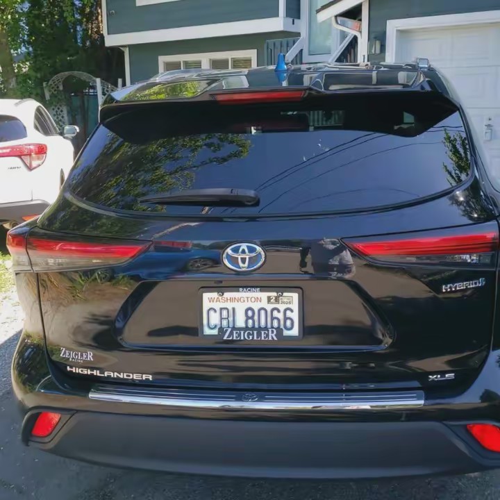 Mushrit Ethiopia African 🇪🇹