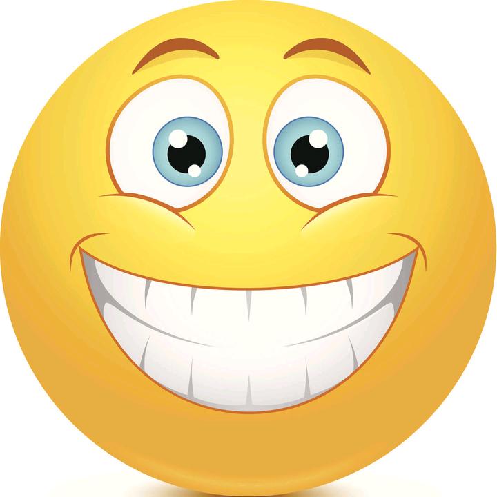 🔥ТОП🔥ЮМОР🔥РОЛИКИ