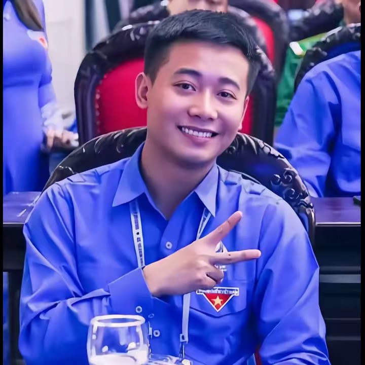 Story. Buồn…✍️