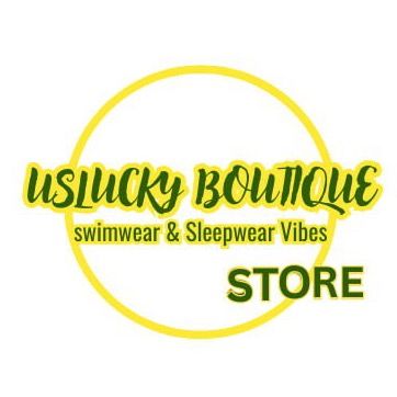 USLUCKY BOUTIQUE