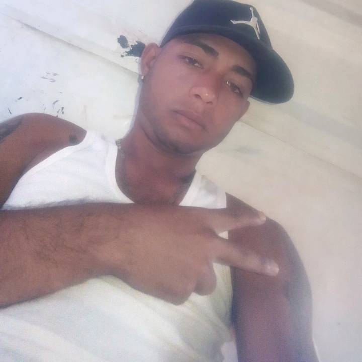 👽👽🦁Moisés💯K🤫🤫®️