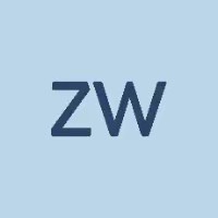 Zenwise Health