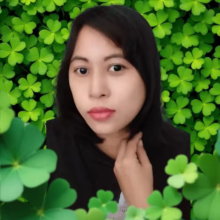 NiNi Nwe♾️☘️☘️💰💰💸