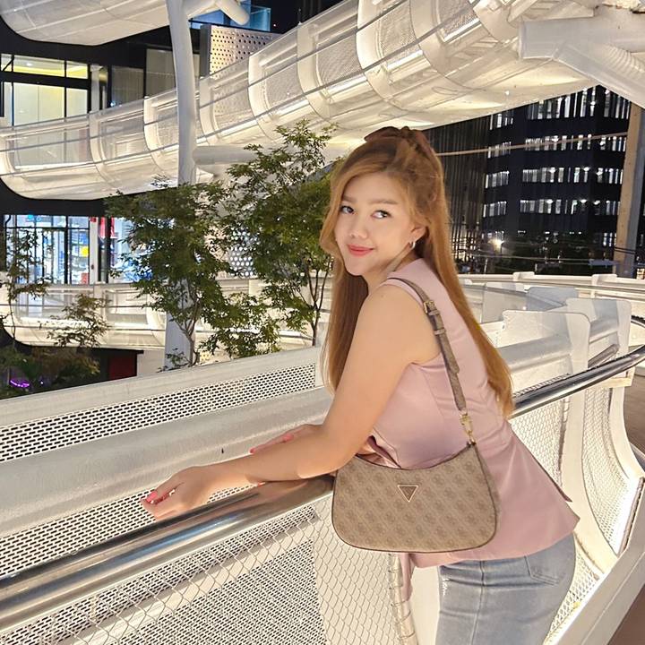 มอมอใช้เอง