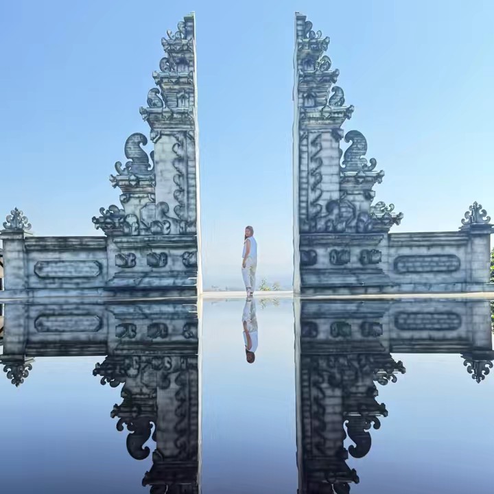 หญิ่งเอง