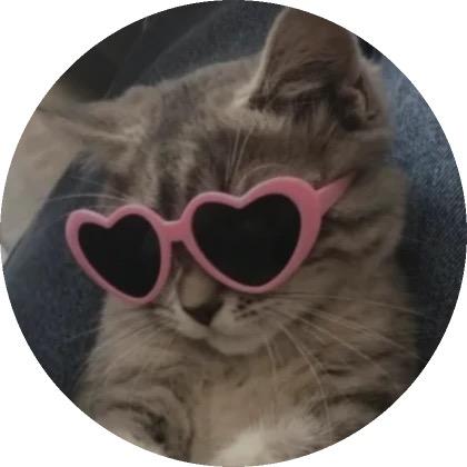 АИИАВАИАИА  🍌