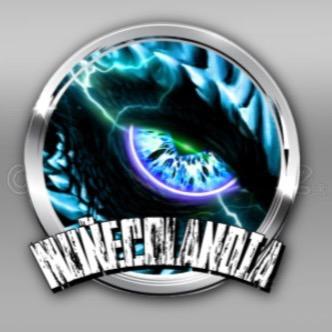 Muñecolandia.oficial _Ec.20