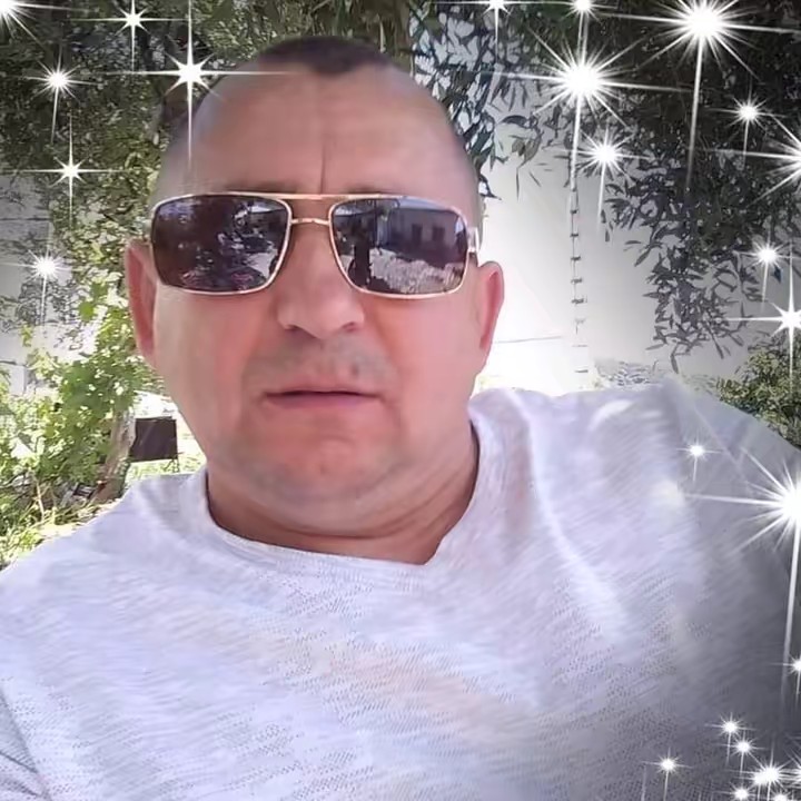 richariogheorghecibire