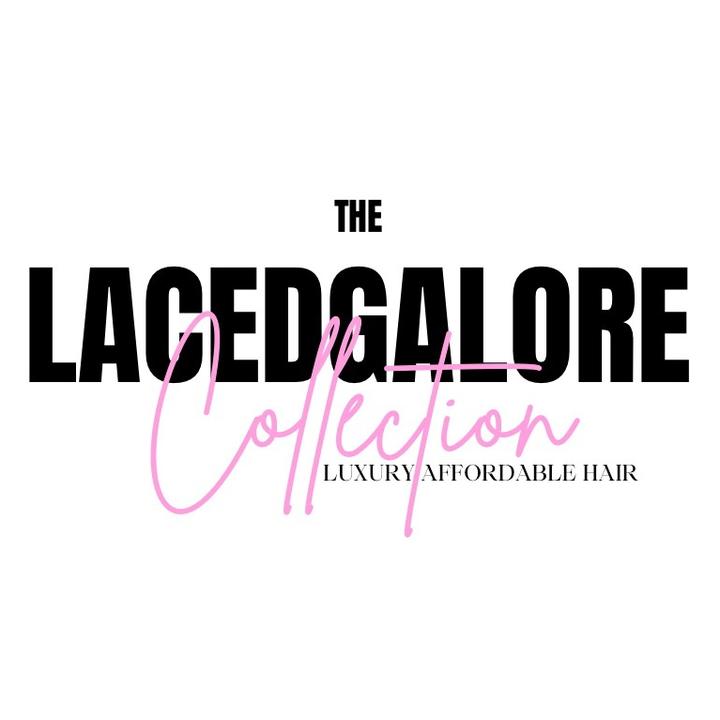 lacedgalorewigs