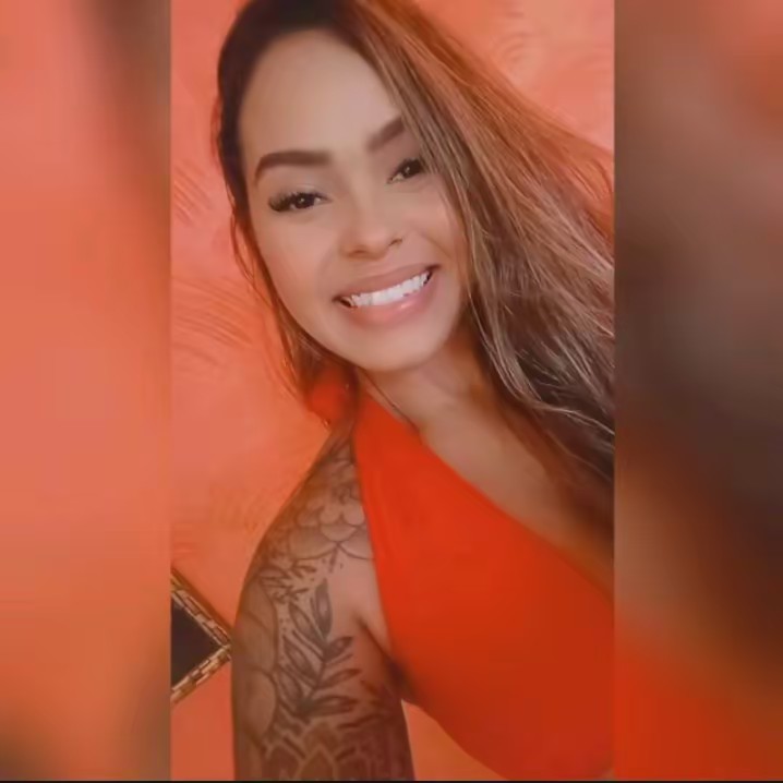 Nathália Rodrigues 🍯