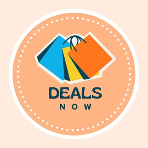 Deals Now