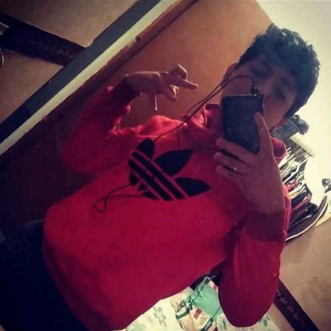 Oscargerardo Briones